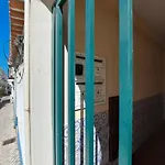 Apartmán Marzare -nazare Sea View